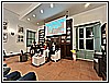 IMG_4817.jpg