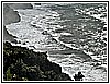 IMG_4766.jpg