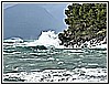 IMG_4793.JPG