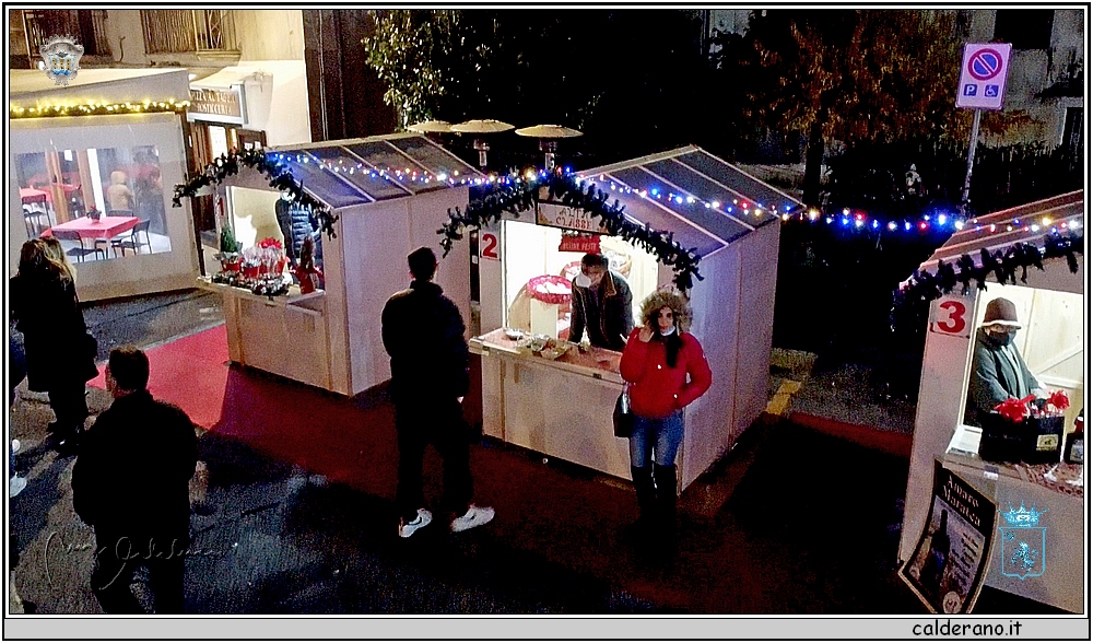 2094  MaraChristmas 12-12-2021.jpg