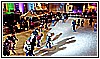2076  MaraChristmas 12-12-2021.jpg