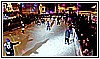 2078  MaraChristmas 12-12-2021.jpg
