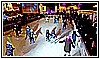 2079  MaraChristmas 12-12-2021.jpg