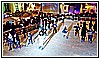 2083  MaraChristmas 12-12-2021.jpg