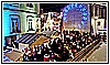 2087  MaraChristmas 12-12-2021.jpg