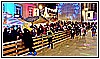2089  MaraChristmas 12-12-2021.jpg