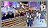 2090  MaraChristmas 12-12-2021.jpg