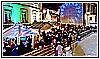 2091  MaraChristmas 12-12-2021.jpg