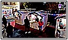 2094  MaraChristmas 12-12-2021.jpg
