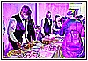 21T_9402.jpg
