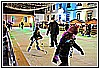 21T_9409.jpg