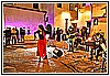 21T_9434.jpg