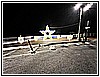 IMG_4832.jpg