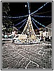 IMG_4835.jpg
