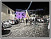 IMG_4843.jpg