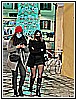 IMG_4844.jpg
