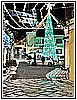 IMG_4845.jpg