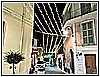 IMG_4857.jpg