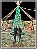 IMG_4862.jpg