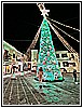 IMG_4863.jpg