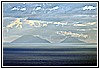 21T_9474.jpg