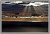 21T_9476.jpg