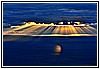 21T_9480.jpg