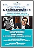01 Locandina.jpg