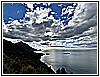 IMG_4877.jpg