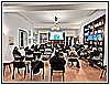 IMG_4884.jpg