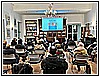 IMG_4885.jpg