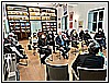 IMG_4886.jpg
