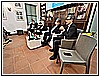 IMG_4887.jpg