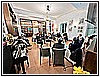 IMG_4889.jpg