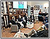 IMG_4892.jpg