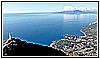 2110  Dalla Colla 22-12-2021.jpg