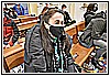 21T_9567.jpg
