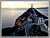 2175  DJI_039330-12-2021.JPG