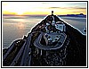 2176  DJI_039430-12-2021.JPG