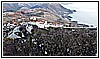2190  Castello 30-12-2021.jpg