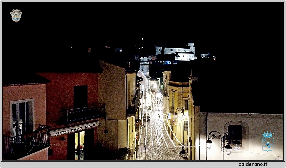 2196  Centro 30-12-2021.jpg