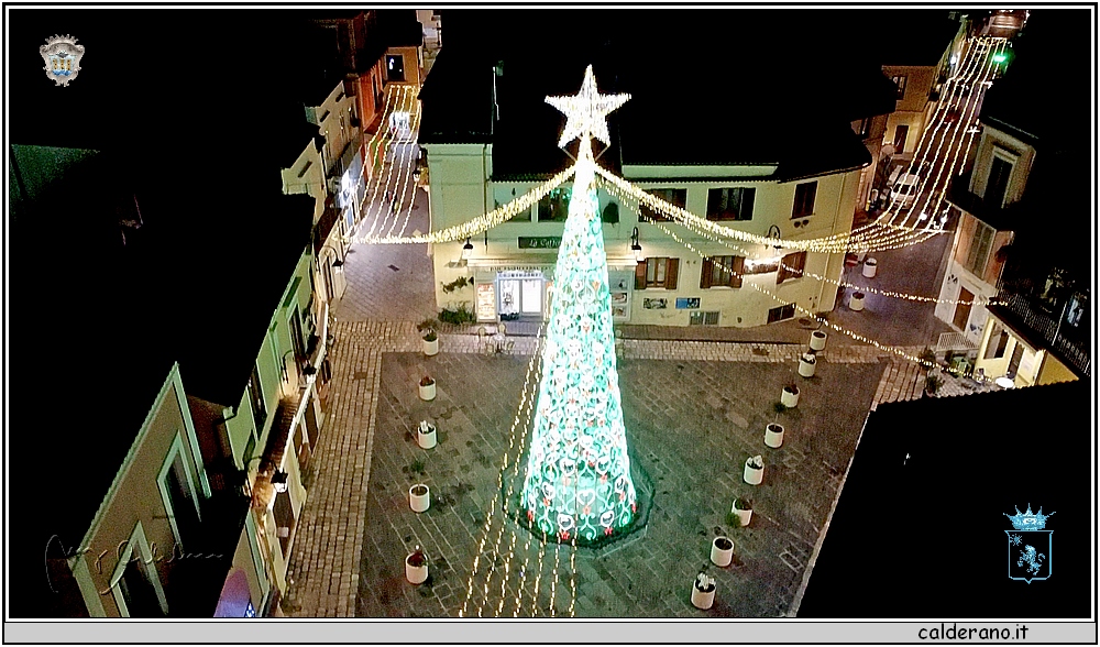 2199  Centro 30-12-2021.jpg