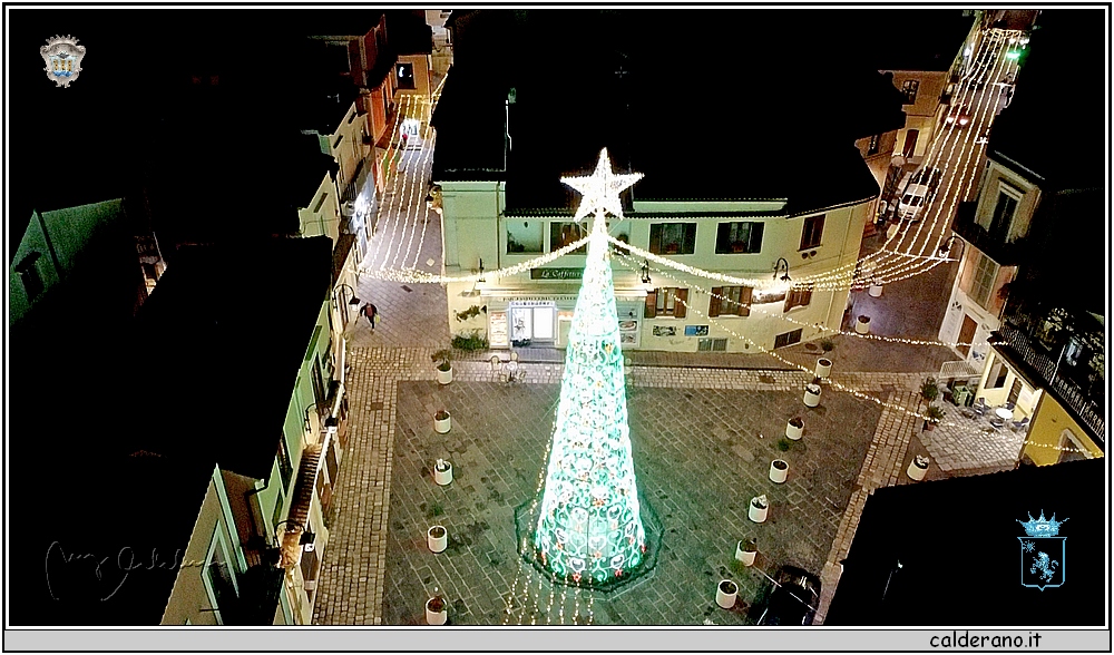 2200  Centro 30-12-2021.jpg
