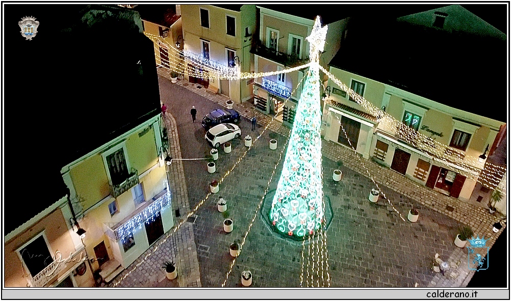 2207  Centro 30-12-2021.jpg