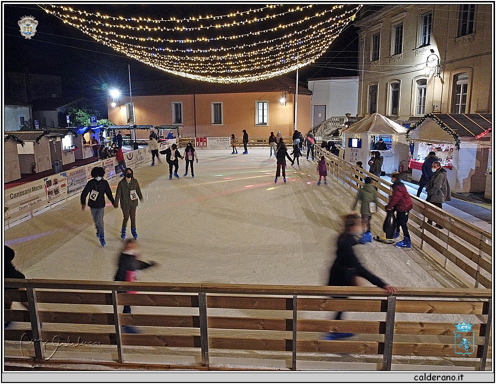 2223  DJI_0409 30-12-2021.JPG