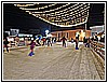 2220  DJI_0404 30-12-2021.JPG