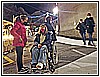 2231  DJI_0418 30-12-2021.JPG