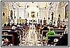 21T_9569.jpg