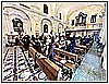 21T_9572 IMG_5122.jpg
