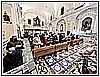21T_9575 IMG_5123.jpg